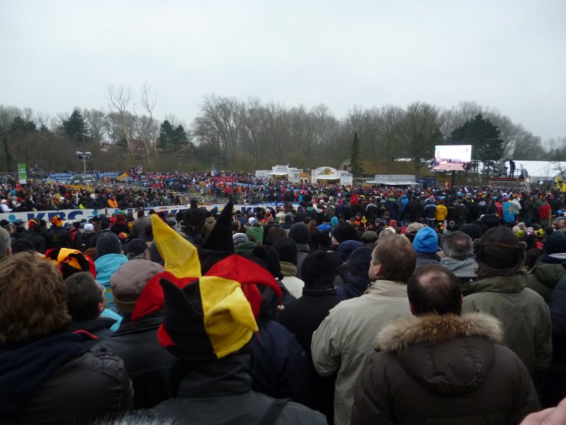WM CC Koksijde 2012 078